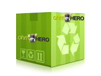 Spedizione scatola per Batteria  Nokia 